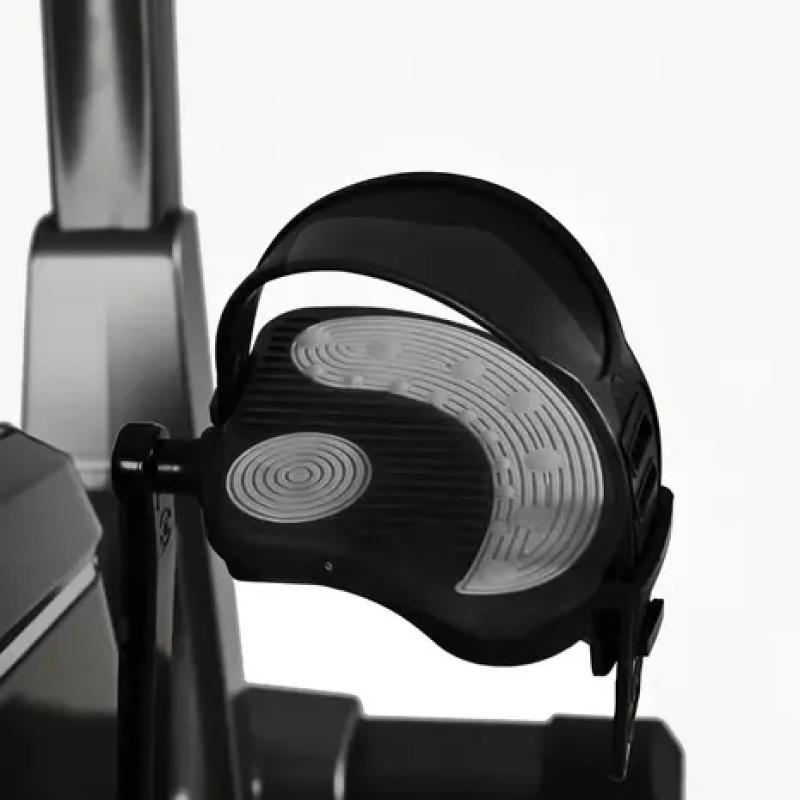 Toorx Toorx_Fitness_BRX90_EVOB_HometrainerALLproducts