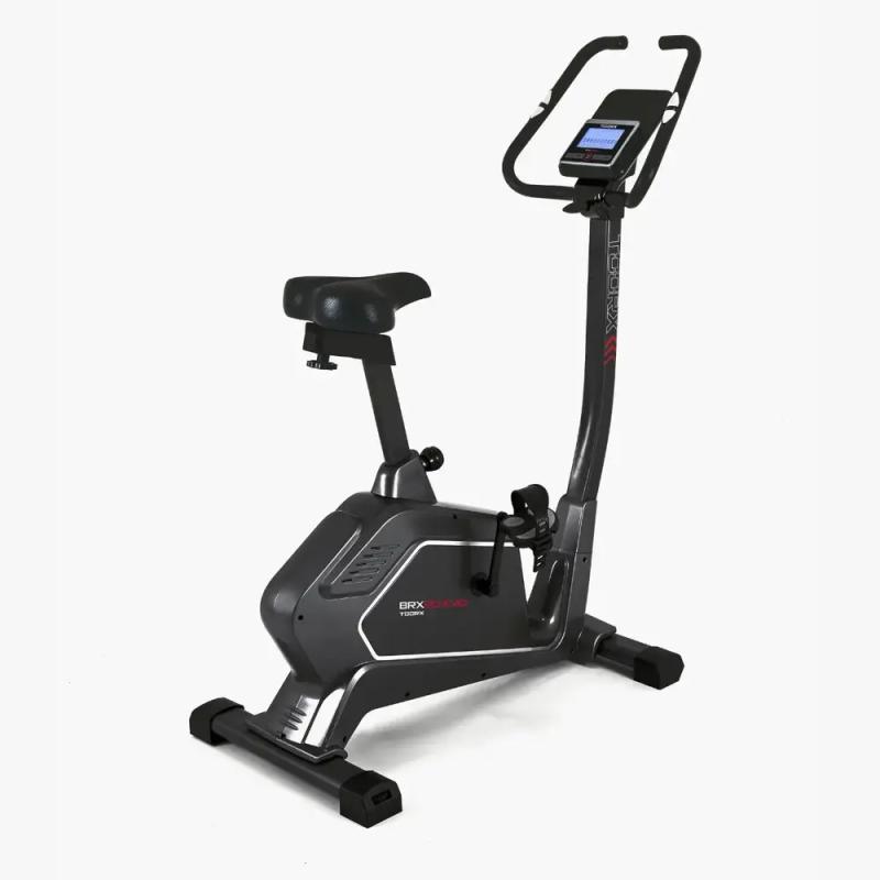 Toorx - Toorx Fitness BRX-90- EVO-B Hometrainer