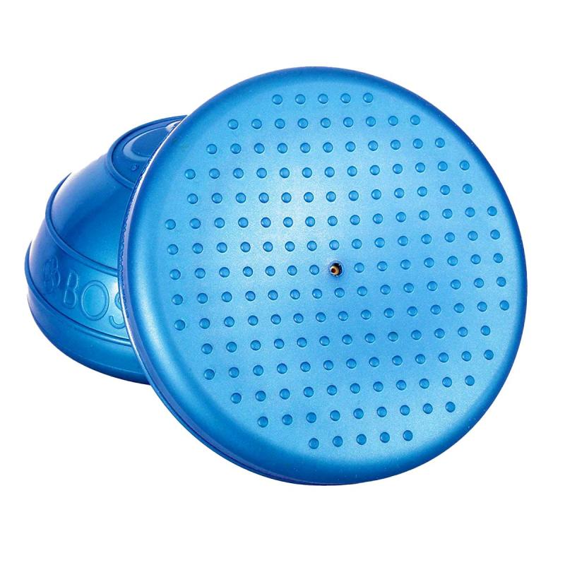 BOSU Bosu_Balance_pods_–_blauw___p2__