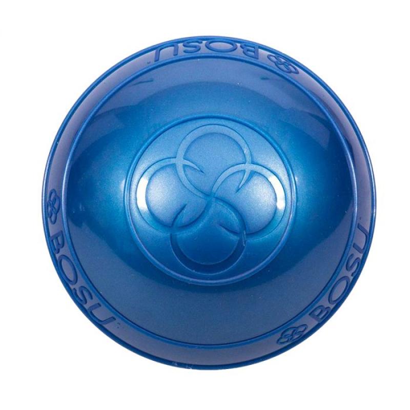 BOSU Bosu_Balance_pods_–_blauw___p2__ALLproducts