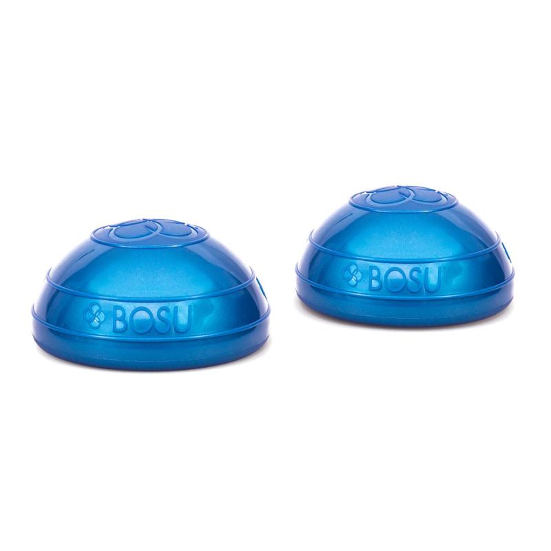 BOSU - Bosu Balance pods – blauw  - p--2  