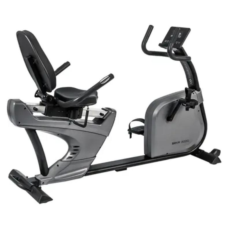 Toorx - Toorx Professional BRX-R3000 ligfiets