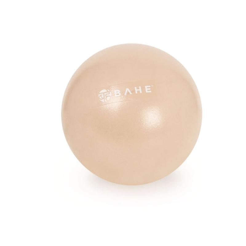 Bahe - Bahe - Flowball 22cm