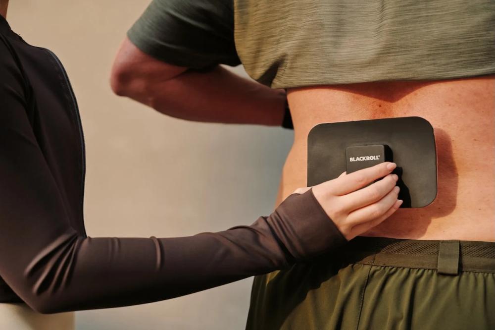 Blackroll Thermo_pad__3_foils