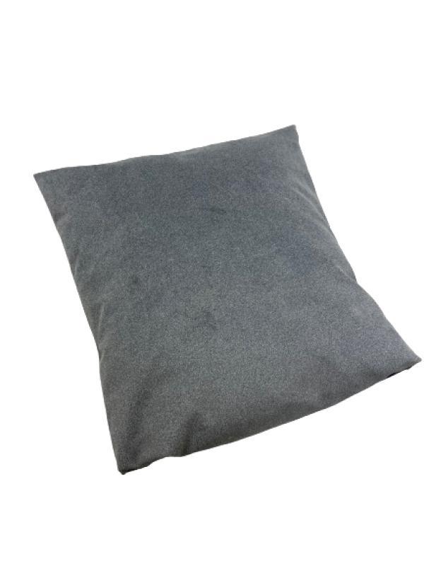 AllProducts HygienePro – hoofdkussen – 42cm x 42cm ALLproducts HygienePro – hoofdkussen – 42cm x 42cm