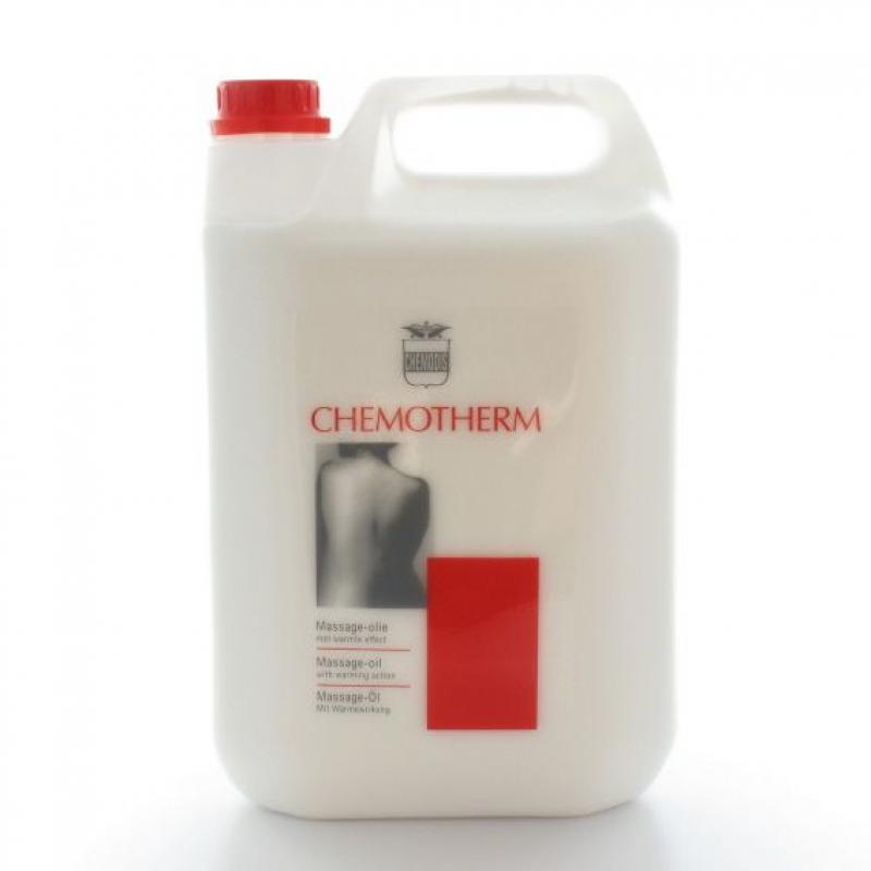 All Products - Chauffante Massage Lait Chemo 5 litre