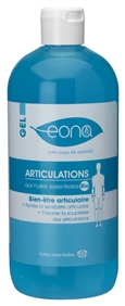 Gel Articulations 500ml