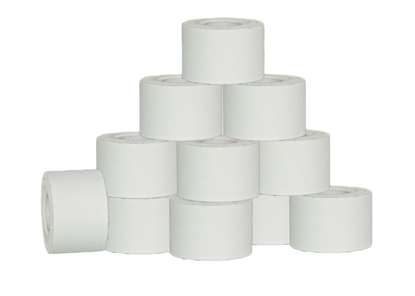 Rigide tape: All Products Tape 5cmx14m per 24