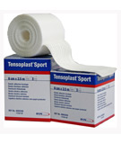 Tensoplast Sport BSN, 3cmx2,5m, p--1