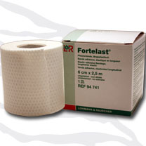 Fortelast 3cmx4.50m P--1roul