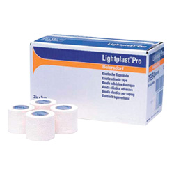 Lightplast Pro 5cm P--24