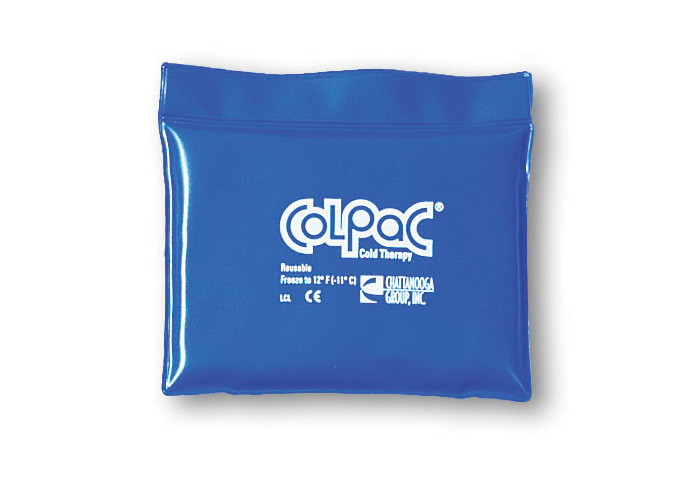 Colpac F Quarter Size 14x19cm