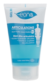 Gel Articulations 125ml