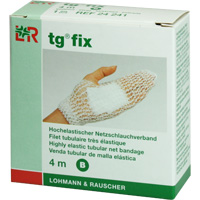 Tg Fix Netverband B 4m