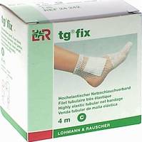 Tg Fix Netverband C 4m