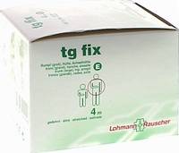 All Products - Tg Fix Netverband E 4m