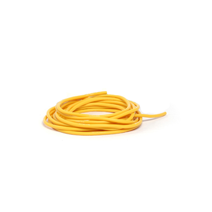 Thera-band Fin Jaune 7,50m