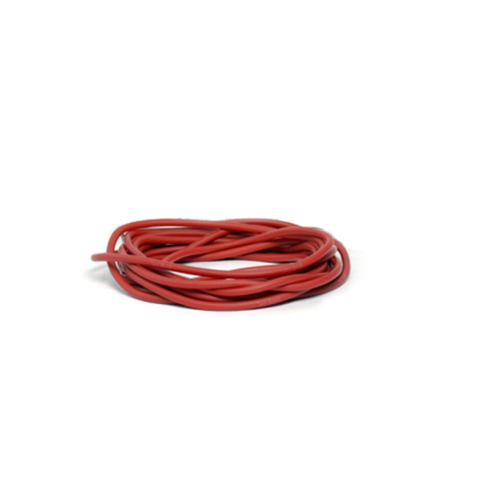 Thera-band Medium Rouge 7,50m