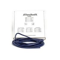 Thera-band Tubes extra Fort Bleu 7,5m