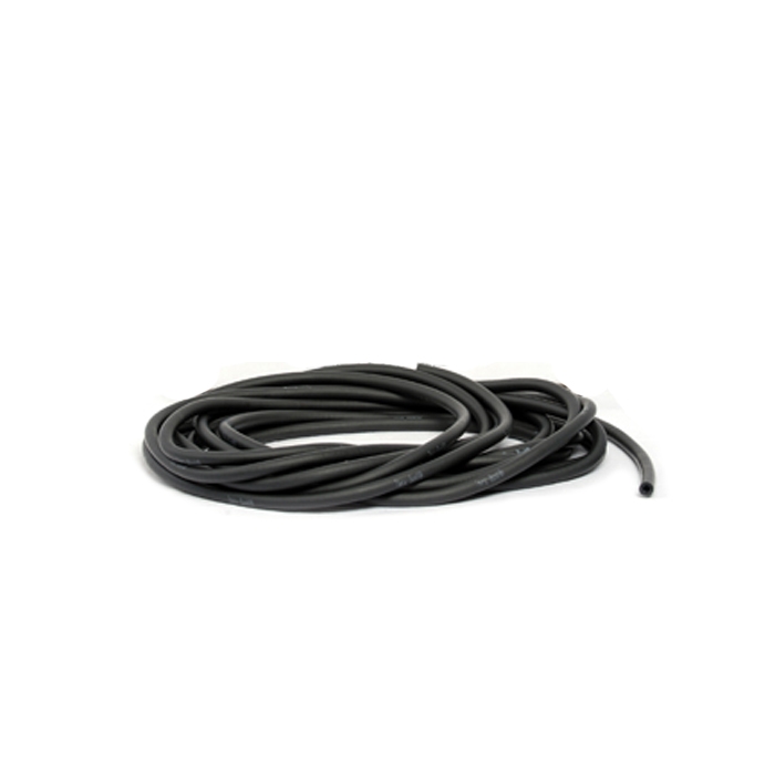 Thera-band Tubing Spec.fort Noir7,5