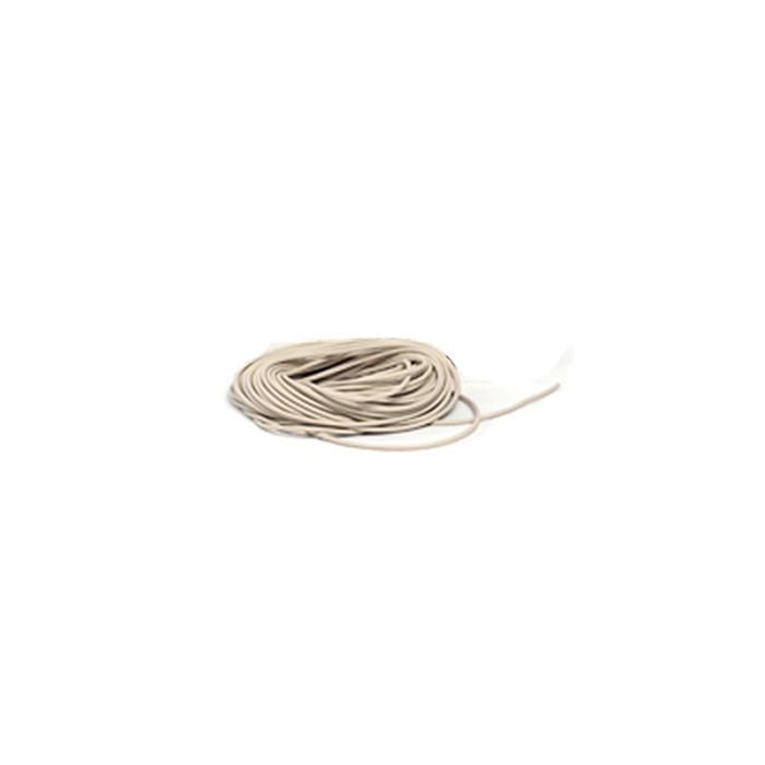 Thera-Band - Tubing Thera-band, 30.50m, beige