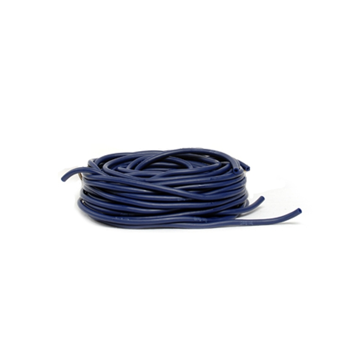 Thera-Band - Tehra-band Tubing Extra Fort Bleu