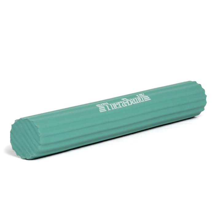 Theraband Flex Bar vert - medium