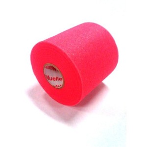 Underwrap, Mueller, 7,50cm x 27m  p--1 rood