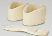 Bandage Cervical  S-m-l