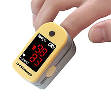 All Products - Saturatiemeter LTD800,vinger oximeter