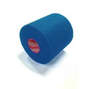 Mueller - Underwrap, 7,5cm x 27m, p--1 navy