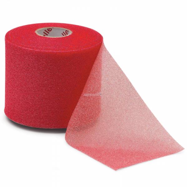 Underwrap, 7,5cm x 27m, p--48 rood