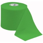 Mueller - Underwrap, 7,5cm x 27m, p--48 groen