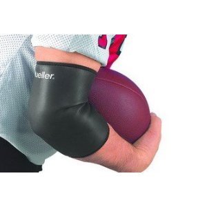 Mueller Professional elbow sleeve - small (22-27cm)