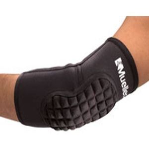 Mueller - Mueller Shokk elbow pads p--2 - XXLarge (34-40cm)