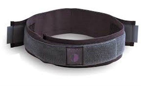 Serola belt - bekkengordel - XLarge