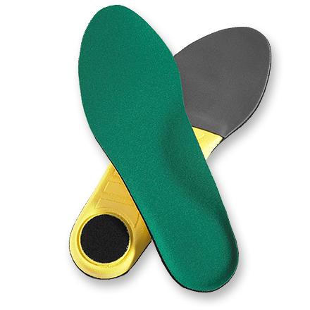 Spenco Everyday Insoles 36--48