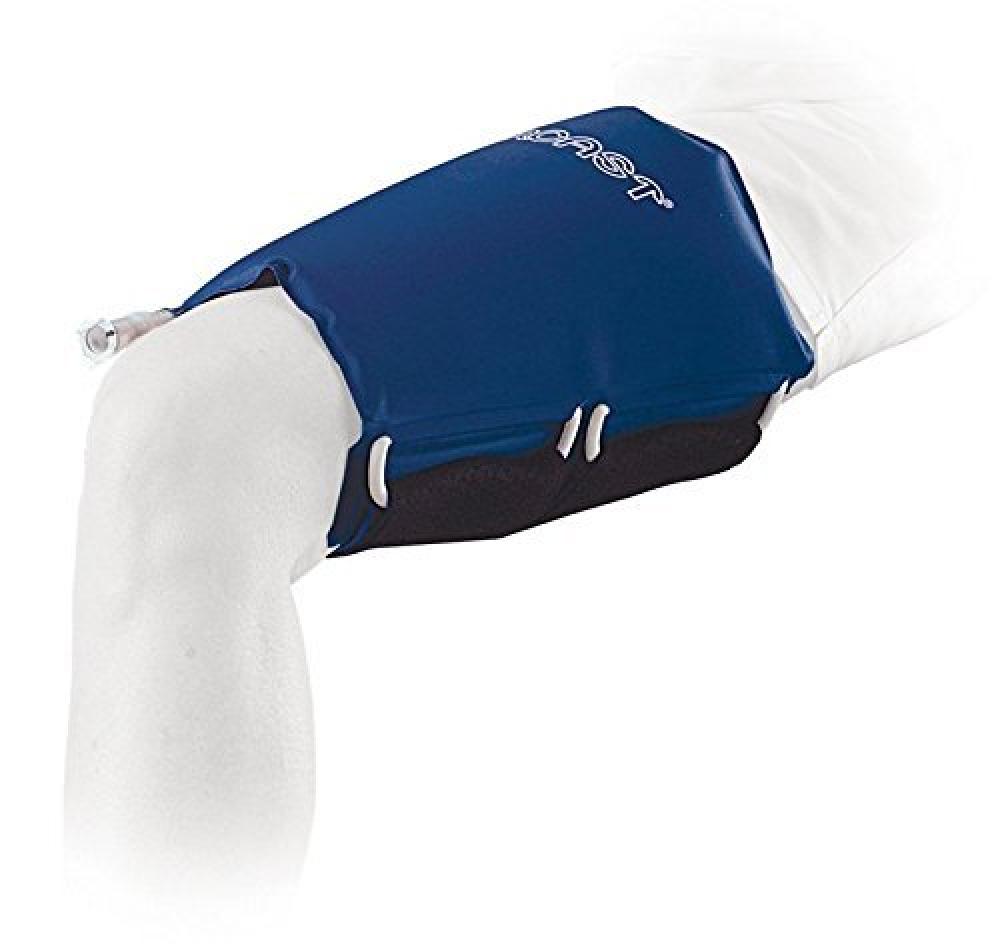 Aircast - Thigh Cryo -- Cuff L