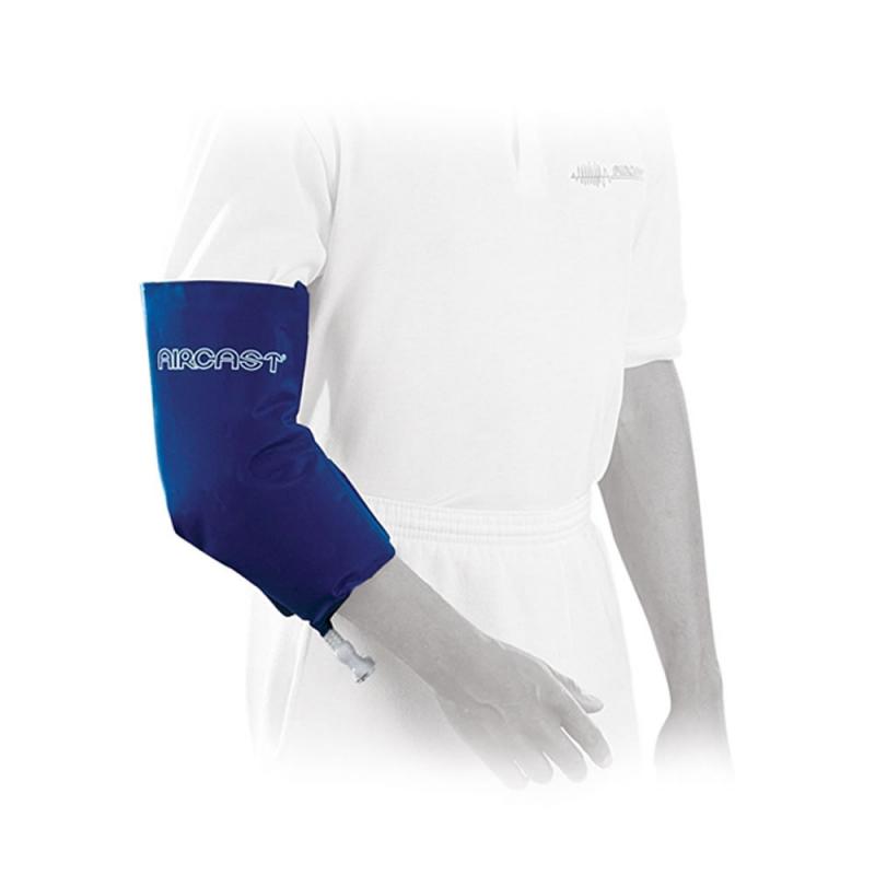 Aircast - Elbow Cryo -- Cuff