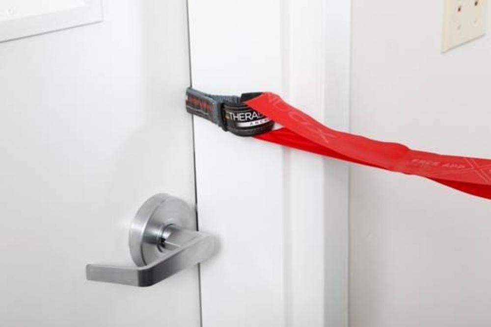 CLX Door Anchor 