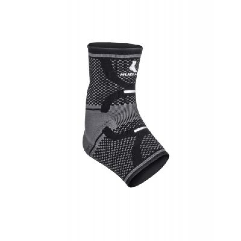 Mueller - Omniforce ankle support medium droite