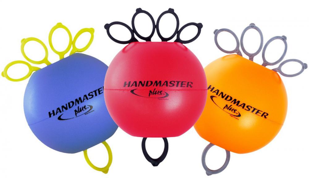 All Products - Handmaster Plus  - set of 3