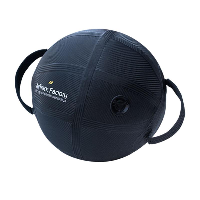 Aqualine aquaball  M – zwart