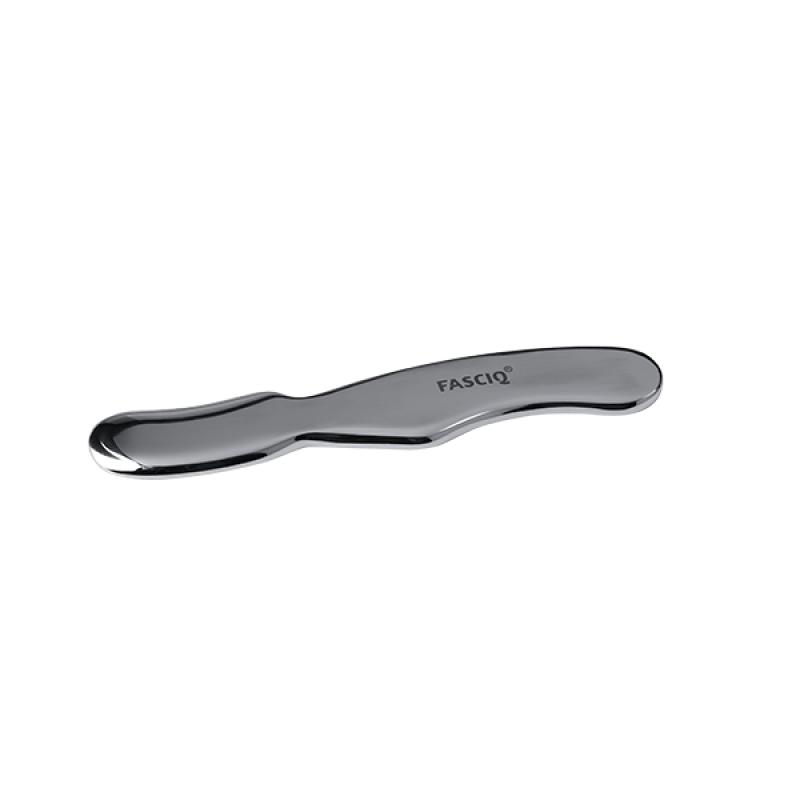 Fasciq – IASTM Tools Razor                     