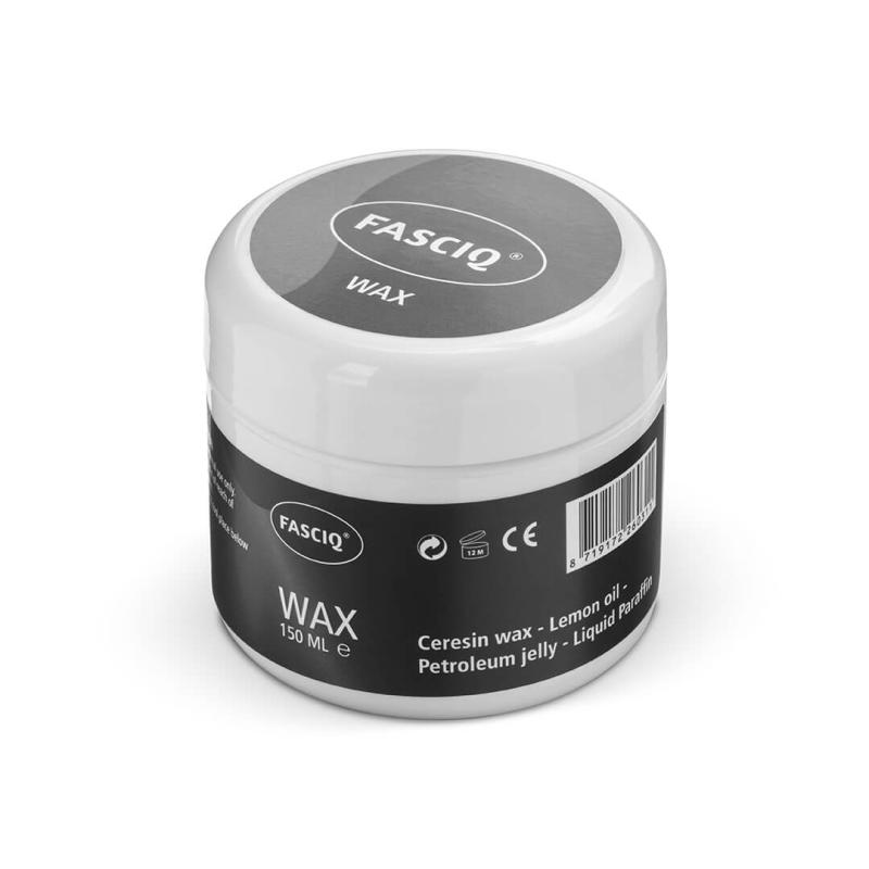 FASCIQ® Wax 150 ML