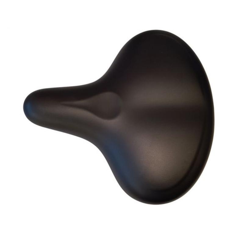 Kettler - Selle standard Kettler