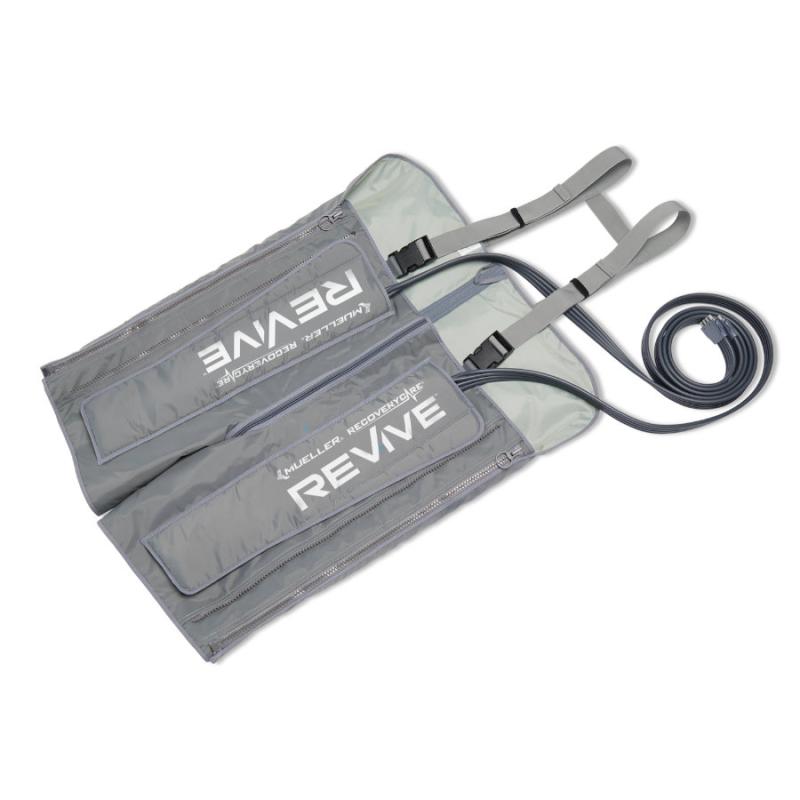 Mueller - Mueller – REVIVE - ACCESSOIRES: Revive Core