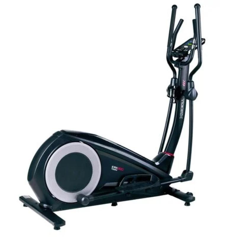 Toorx Toorx_ERX300_elliptical_crosstrainerALLproducts