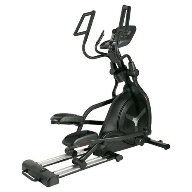 Toorx ERX-9500 crosstrainer –  auto-alimenté